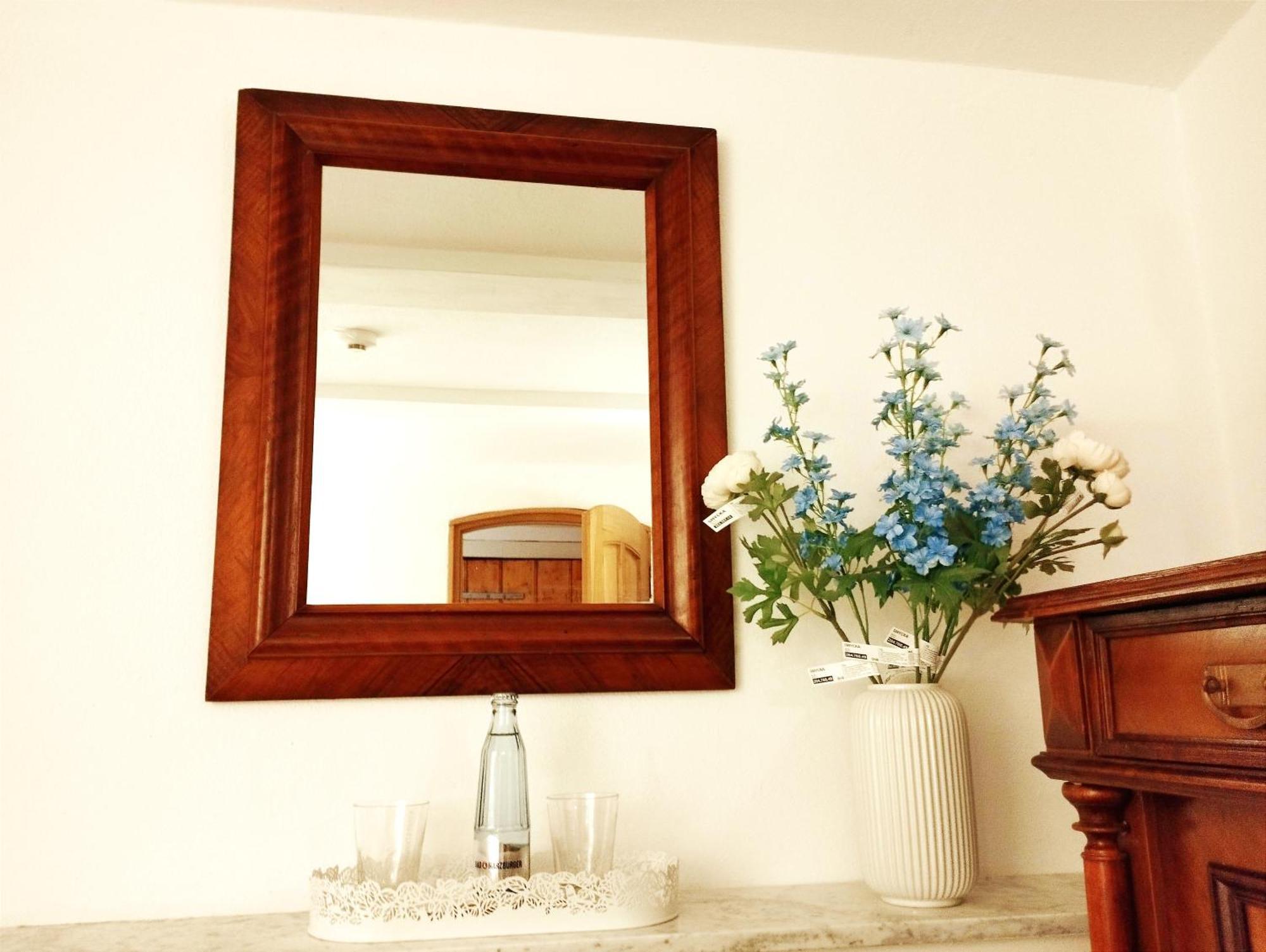Unik Villa Sankt Andreasberg Εξωτερικό φωτογραφία